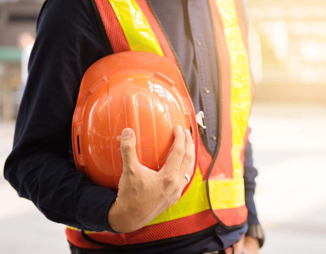 2004 (The Beginning) 