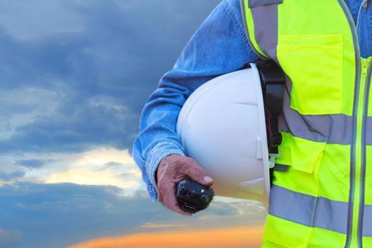 Fiberglass Reinforced Plastics