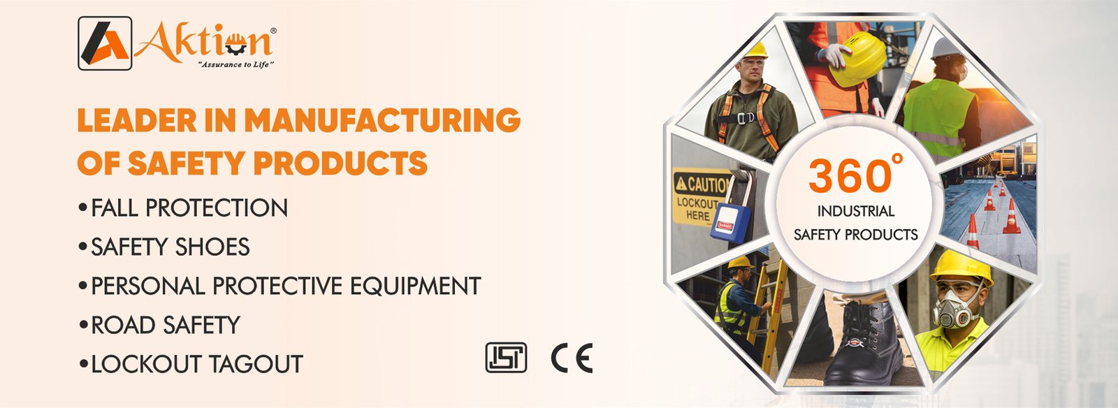 manufacturing industry