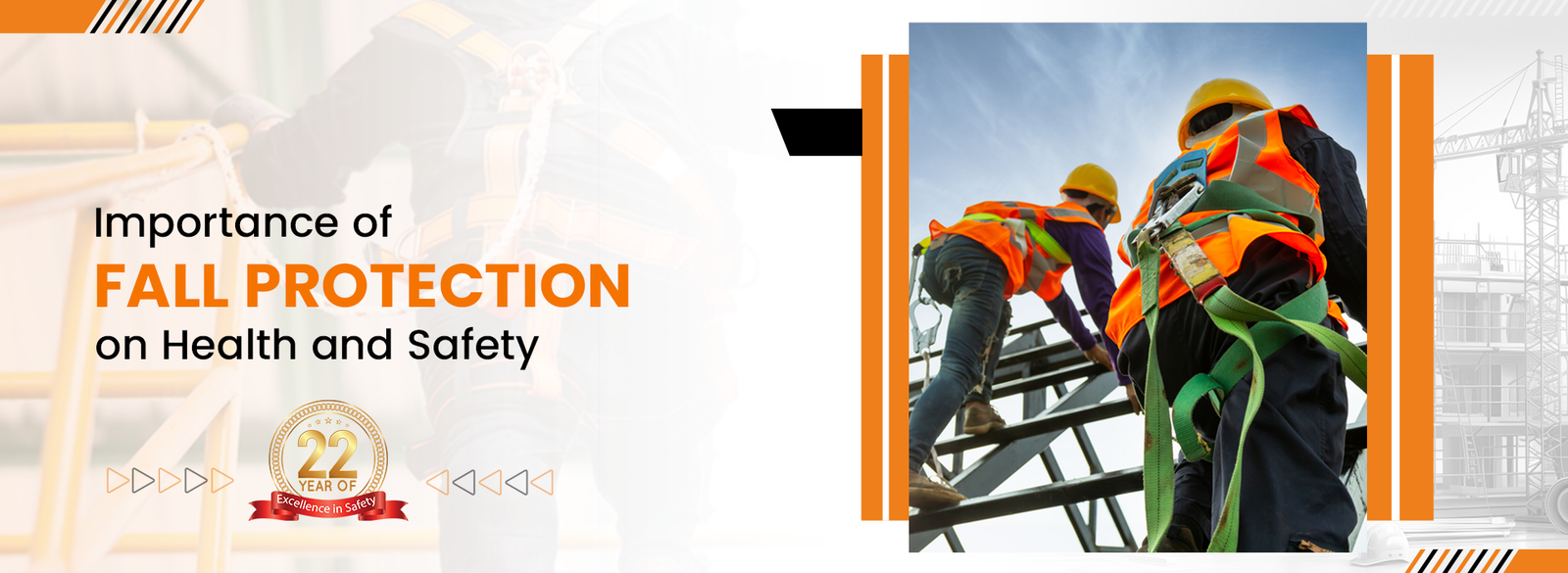 manufacturing industry